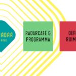 Popradar Musicsupport - Financiële ondersteuning voor acts uit en Haag