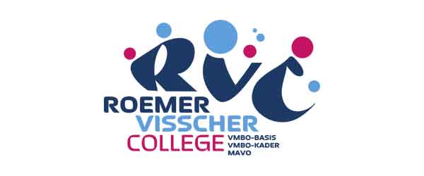 Roemer Visscher College
