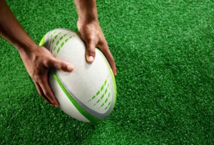 Duik in de Spannende Wereld van Rugby