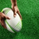 Duik in de Spannende Wereld van Rugby