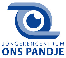 JC Ons Pandje