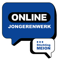 Online Jongerenwerk