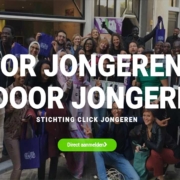 Click Jongeren