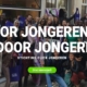 Click Jongeren