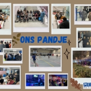 Ons Pandje