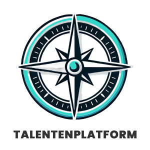 Talentenplatform